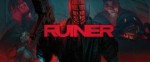 ruiner-store-banner.jpg