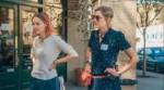 la-et-mn-greta-gerwig-lady-bird-telluride-20170903.jpg