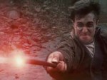 harry-potter-hp7-wand-fire-1600x1200.jpg