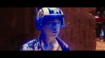 Valerian.and.the.City.of.a.Thousand.Planets.2017.1080p.BluR[...]