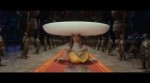 Valerian.and.the.City.of.a.Thousand.Planets.2017.1080p.BluR[...]