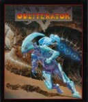 Obliterator-1