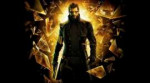 Deus-Ex-Human-Revolution-Digital-Art-Artwork-Adam-Jensen-X-[...]