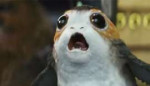 zzth-starwars-porg