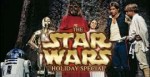 star-wars-holiday-special.jpg