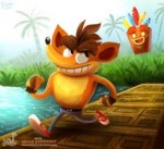 dailypainting1728crashbandicootbycryptidcreations-dbk1aer.png