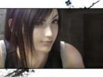 final-fantasy-tifa-wallpaper-006.jpg