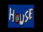 House.1977.720p.BluRay.x264-EbP.mkvsnapshot00.00.53[2017.12[...].jpg