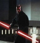 darth-maul-lightsaber-fx-wallpaper-1.jpg