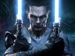 GalenMarek(Starkiller)(Clone)