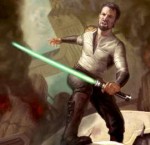 KyleKatarn