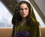 Amidala