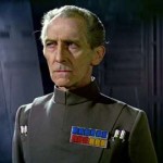 Tarkin1