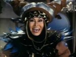 rita-repulsa-I-e1468610950478