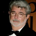 george-lucas-9388168-1-402