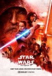 the-last-jedi-dolby-poster.jpg