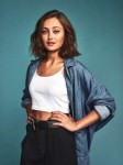 ella-purnell.jpg