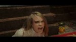 Valerian.and.the.City.of.a.Thousand.Planets.2017.1080p.BluR[...].jpg