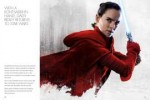 59343151daisy-ridley-apple-magazine-dec-15-17-06.jpg