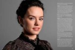 59343194daisy-ridley-apple-magazine-dec-15-17-07.jpg