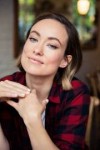 olivia-wilde-for-coveteur-2017-9.jpg