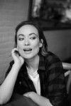 olivia-wilde-for-coveteur-2017-8.jpg