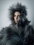 rooney-mara-tim-walker-another-magazine-v2i6-aut-wint-2017-[...].jpg