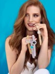 jessica-chastain-for-piaget-s-sunlight-journey-collection-2[...].jpg