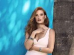 jessica-chastain-for-piaget-s-sunlight-journey-collection-2[...].jpg