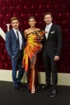 zendaya-coleman-premiere-lasst-showman-sydney-20-dec-17-13.[...].jpg