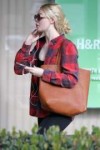 elle-fanning-out-and-about-in-los-angeles-12-20-2017-4.jpg