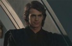 star-wars-new-gallery5