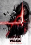 2Star-Wars3A-The-Last-Jedi-3062752