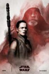 2Star-Wars3A-The-Last-Jedi-3094983