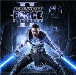 ForceUNleashed2