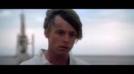 mark hamill.webm