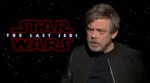 mark hamill