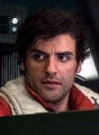 PoeDameronTLJEW