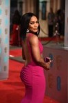 angela-bassett-at-british-academy-of-film-and-television-ar[...]