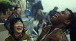 kinopoisk.ru-Star-Wars3A-Episode-VIII-The-Last-Jedi-3022223