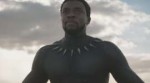 Black-Panther-Teaser-Trailer