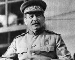 stalin