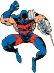 90094-104794-kgbeast