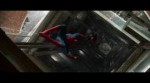 Spider-Man.Homecoming.2017.WEB-DL.1080p.Rus.Ukr.Eng.mkv2017[...].jpg