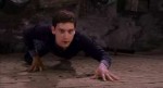 Spider-Man-2002-Peter-Parker-Tobey-Maguire-wall-crawl.png