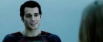 ManofsteelHDtrailerstills114.png