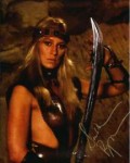 sandahl-bergman-images.jpg