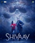 Shivaay-6.jpg