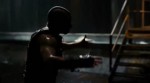 Batman VS Bane - The Dark Knight Rises Full Fight 1080p HD.webm