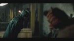 Batman V Superman Batman Saves Martha - WareHouse Scene 108[...].webm